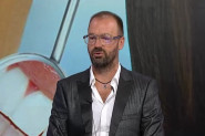 dr Srđan Cvejanović