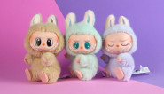 labubu