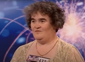 Suzan Bojl