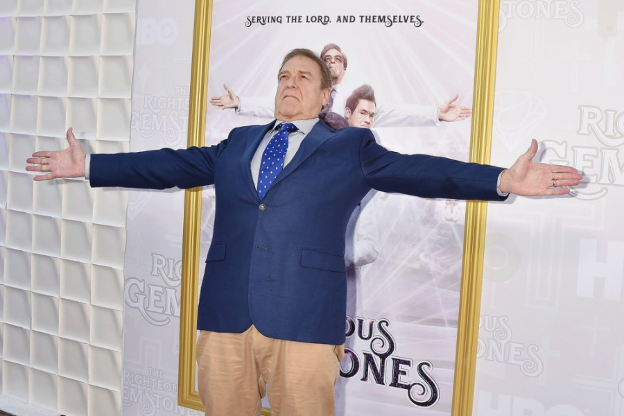 Joe Sutter/PacificCoastNews / Pacific coast news / Profimedia