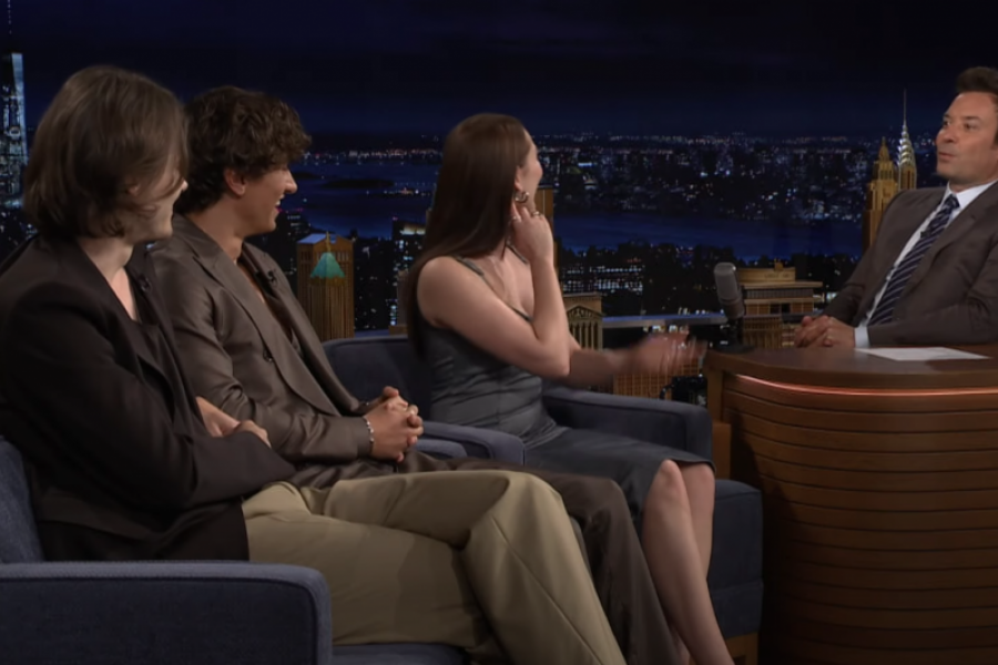 Printscreen/Youtube/The Tonight Show Starring Jimmy Fallon