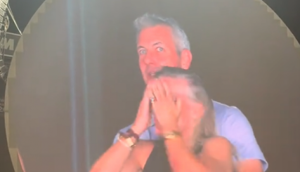 Printscreen/TikTok/instaagraace