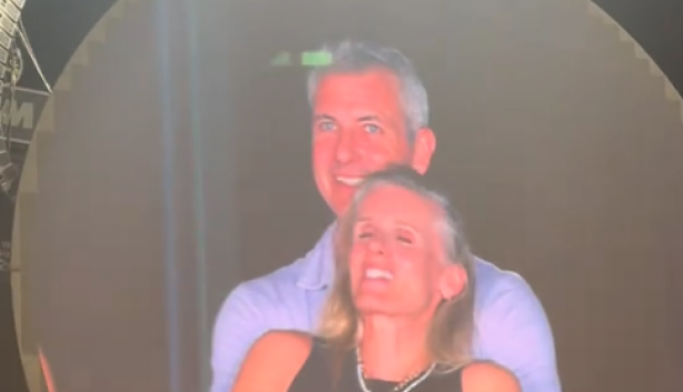 Printscreen/TikTok/instaagraace