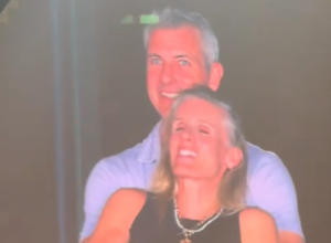 Printscreen/TikTok/instaagraace