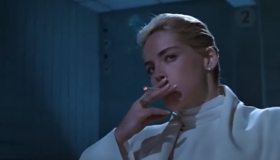 Printscreen/Youtube/MusicZeroOne