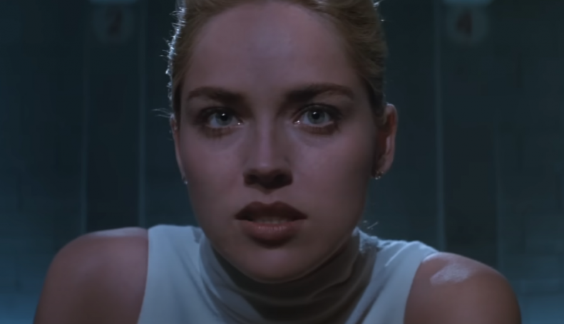 Printscreen/Youtube/StudiocanalUK