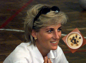 Ian Waldie/Pool via AP, File/Privatna arhiva