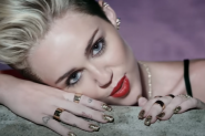 Printscreen/Youtube/Miley Cyrus
