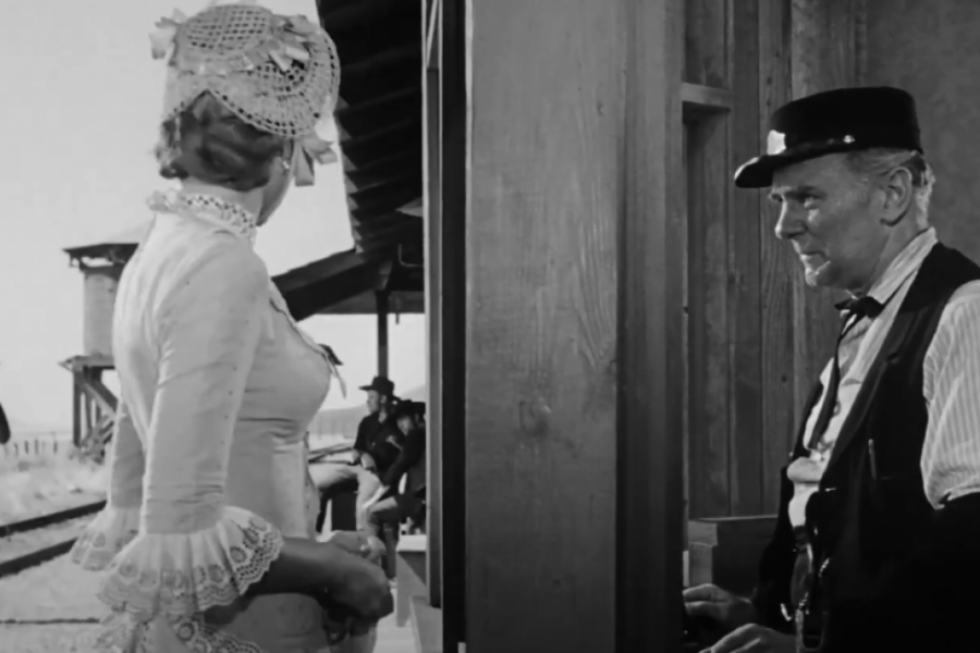 Printscreen/Youtube/communiTV