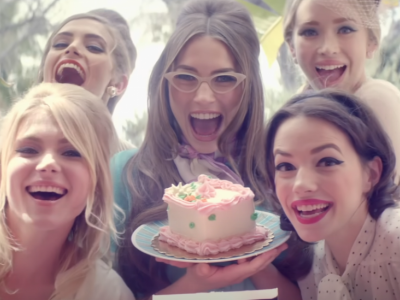 Printscreen/Youtube/Tiësto