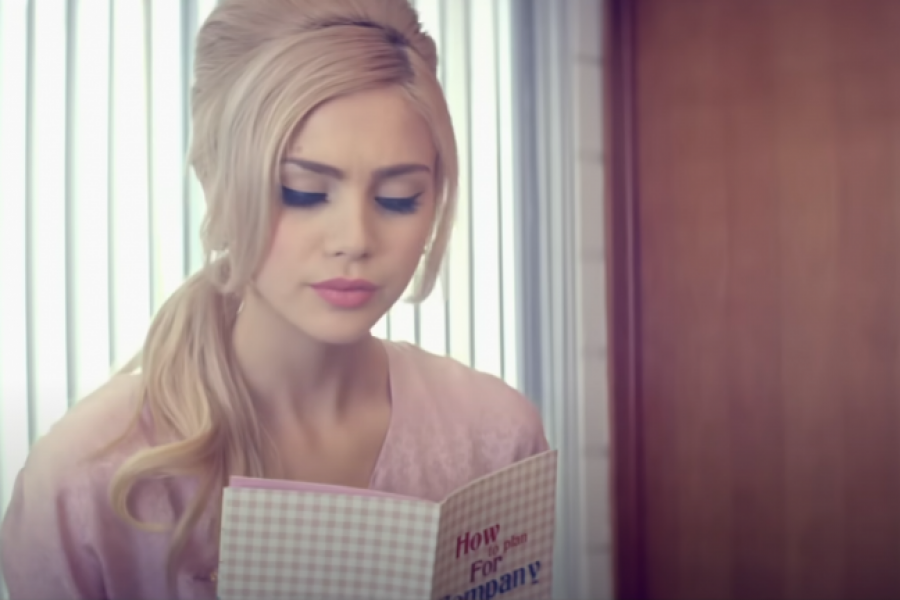 Printscreen/Youtube/Tiësto