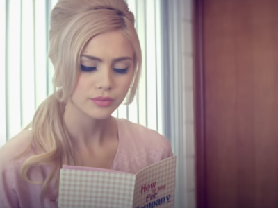 Printscreen/Youtube/Tiësto