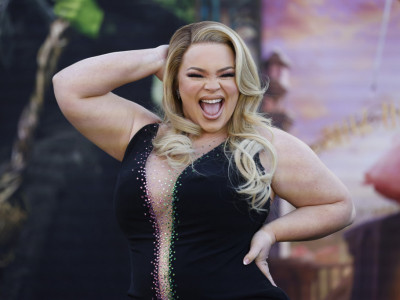 EPA-EFE/CAROLINE BREHMAN