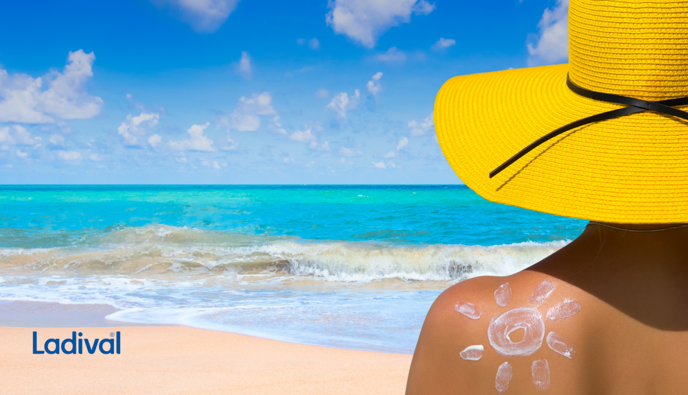 Ladival