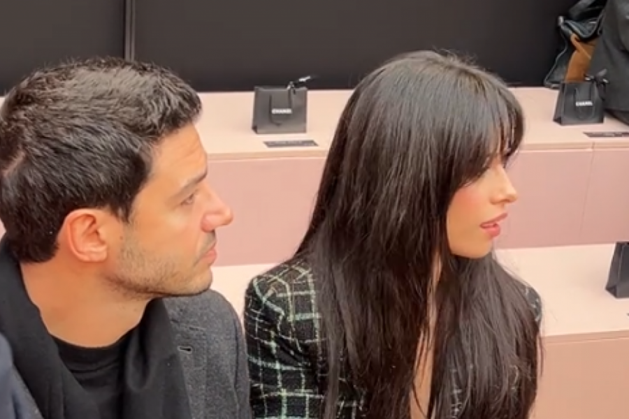 Printscreen/TikTok/gala.fr