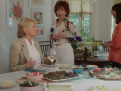 Printscreen/Youtube/Paramount Pictures