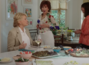 Printscreen/Youtube/Paramount Pictures