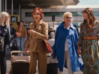 Printscreen/Youtube/Focus Features