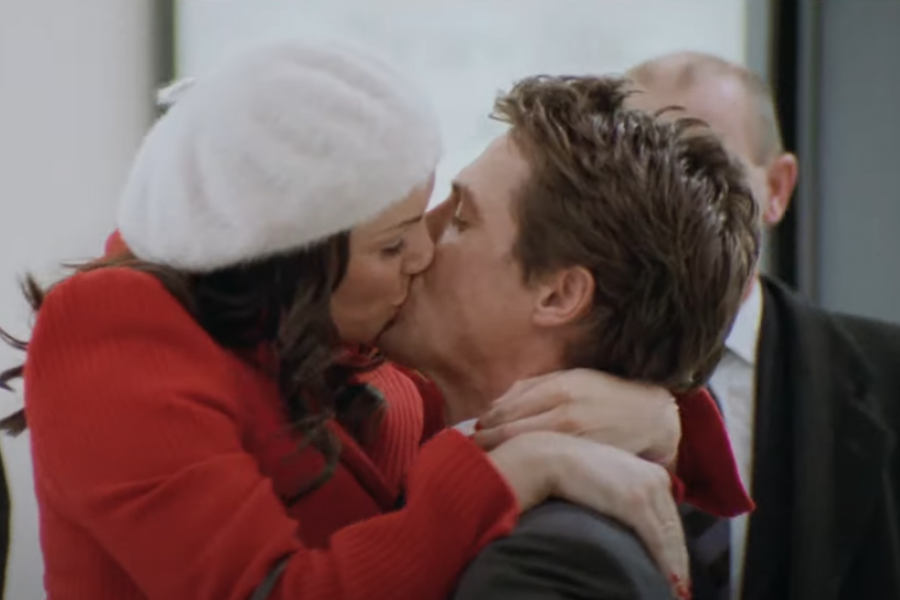 Printscreen/Youtube/STUDIOCANAL