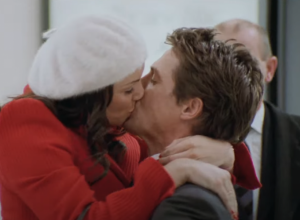 Printscreen/Youtube/STUDIOCANAL