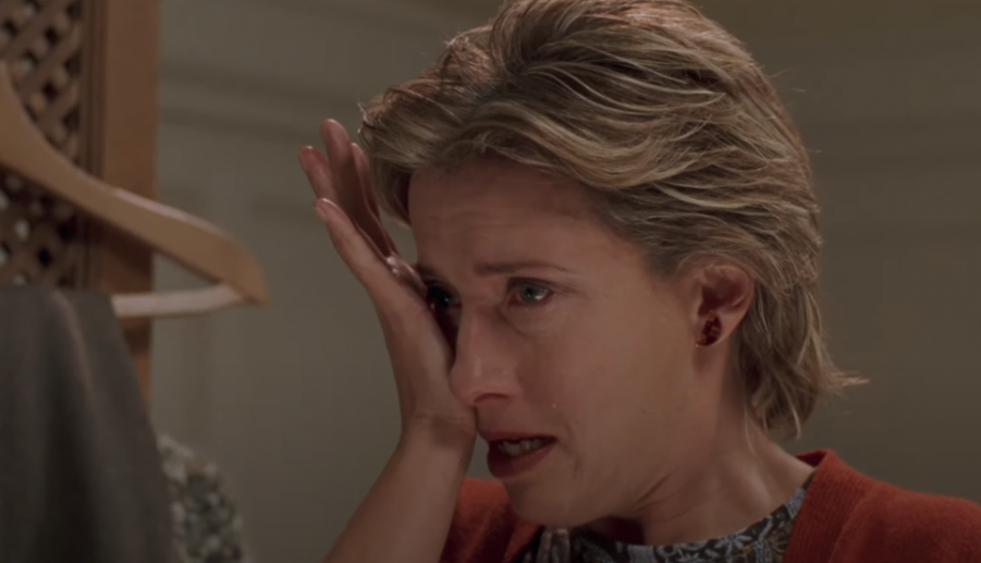 Printscreen/Youtube/STUDIOCANAL