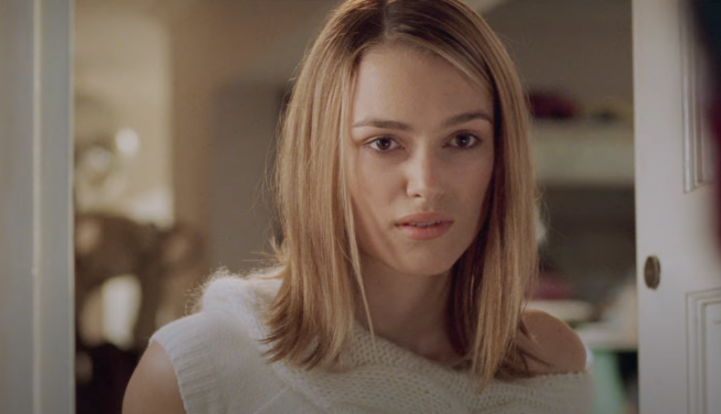 Printscreen/Youtube/STUDIOCANAL