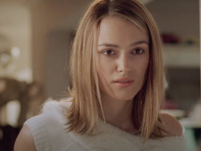 Printscreen/Youtube/STUDIOCANAL