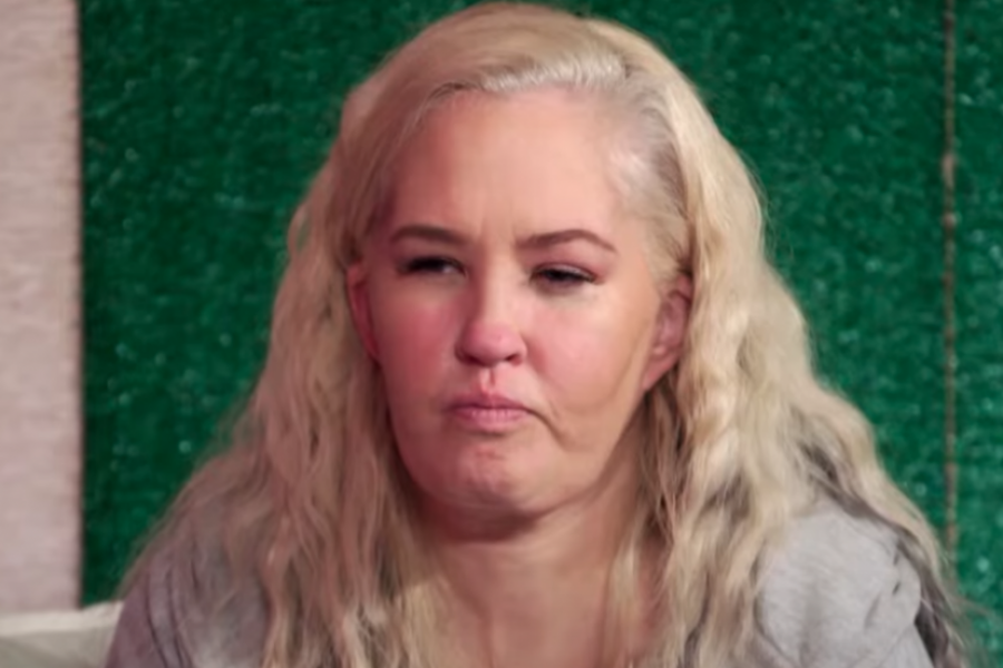 Printscreen/Youtube/Entertainment Tonight