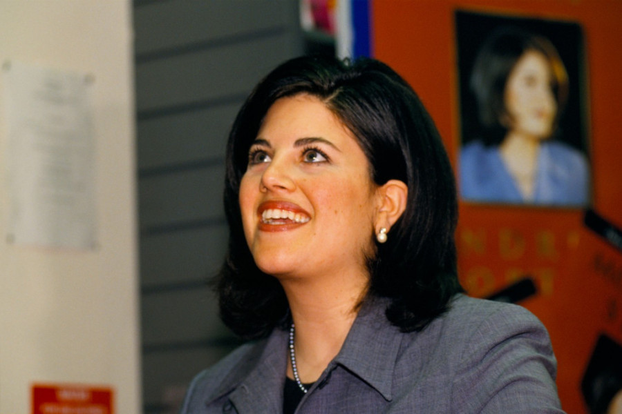 Homer Sykes / Alamy / Profimedia