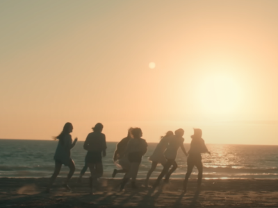 Printscreen/YouTube/Taylor Swift