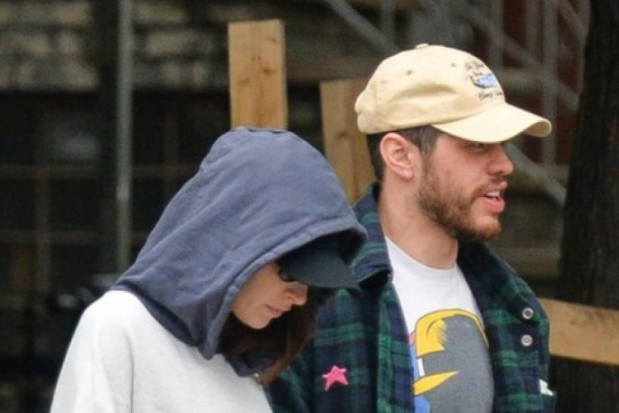 TheImageDirect.com / The Image Direct / Profimedia