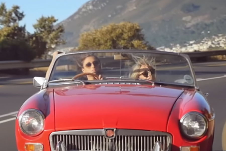 Printscreen/Youtube/Tez Cadey