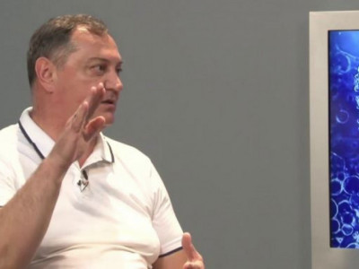 dr miloš obrenović