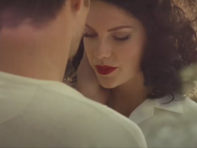 Printscreen/Youtube/Taylor Swift