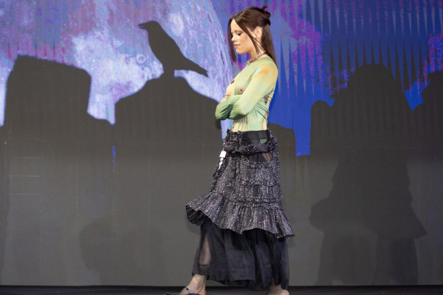 Lee Jae-Won / AFLO / Profimedia