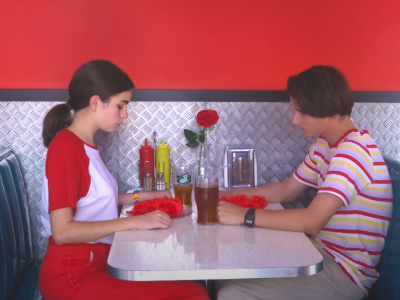 Printscreen/Youtube/Adèle Castillon