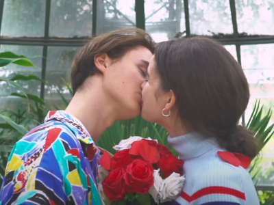 Printscreen/Youtube/Adèle Castillon