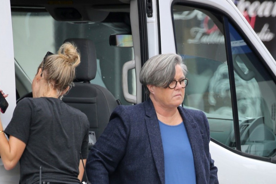 TheImageDirect.com / The Image Direct / Profimedia