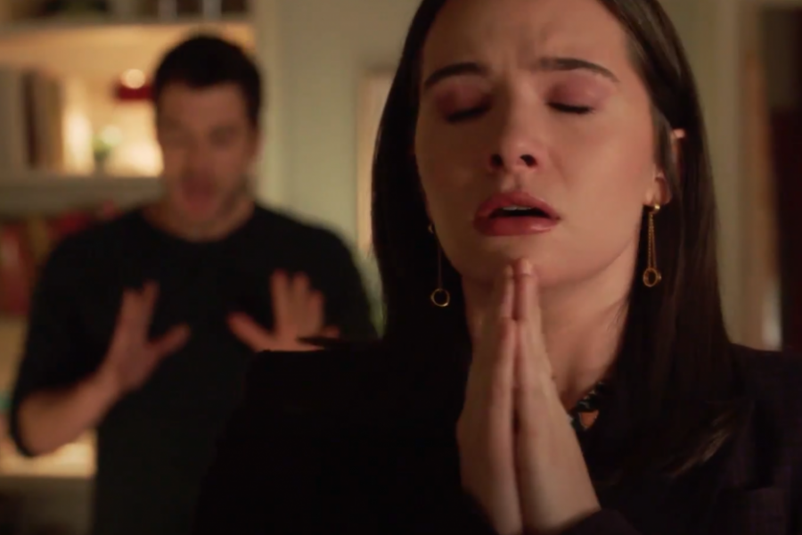 Printscreen/Youtube/Freeform