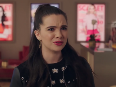 Printscreen/Youtube/Freeform