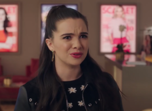 Printscreen/Youtube/Freeform