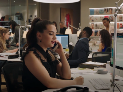 Printscreen/Youtube/Freeform