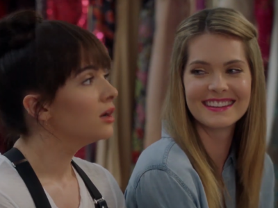 Printscreen/Youtube/Freeform