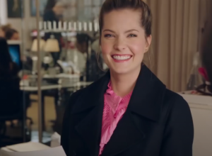 Printscreen/Youtube/Freeform