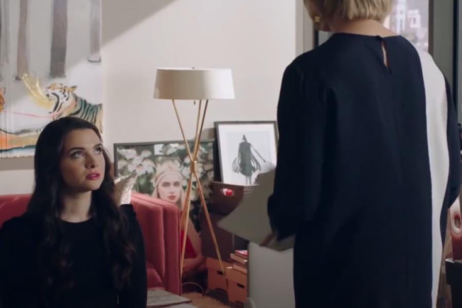 Printscreen/Youtube/Freeform