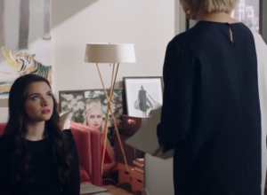 Printscreen/Youtube/Freeform