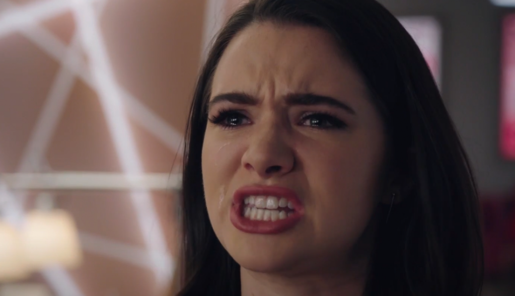 Printscreen/Youtube/Freeform