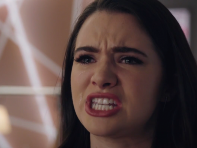 Printscreen/Youtube/Freeform