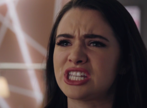 Printscreen/Youtube/Freeform