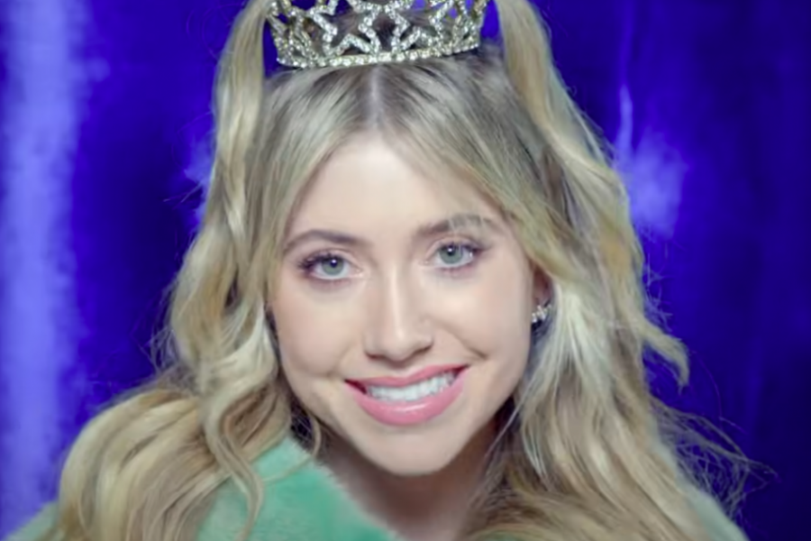 Printscreen/Youtube/LIZY2K